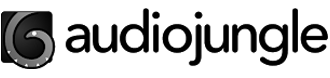 client6