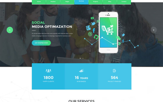seo4 seo4